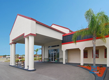 Best Western Space Shuttle Inn 01.[1]